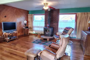 1036 Clarkson Ave, Rifle, CO 81650 - Photo 3