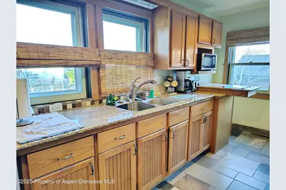 1036 Clarkson Avenue, Rifle, CO 81650 - Photo 5