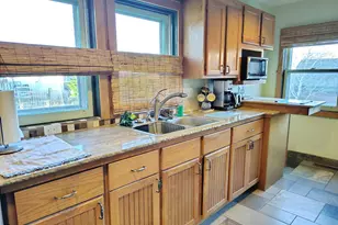 1036 Clarkson Ave, Rifle, CO 81650 - Photo 5