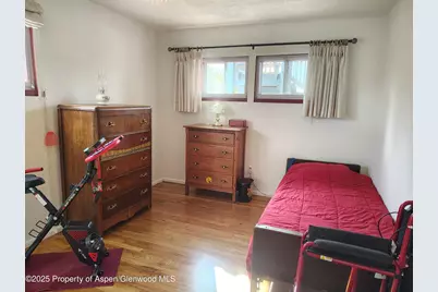 1036 Clarkson Avenue, Rifle, CO 81650 - Photo 7