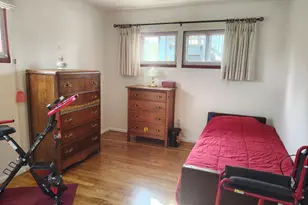 1036 Clarkson Ave, Rifle, CO 81650 - Photo 7