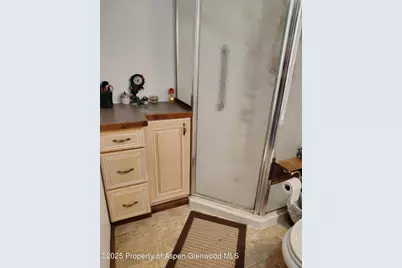 1036 Clarkson Avenue, Rifle, CO 81650 - Photo 15