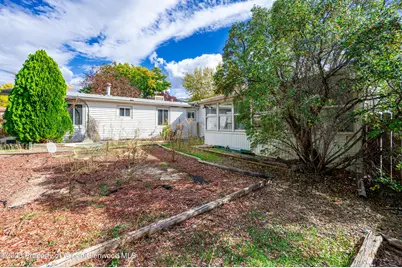 45 W Tamarack Circle, Parachute, CO 81635 - Photo 21