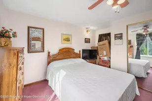 45 W Tamarack Cir, Parachute, CO 81635 - Photo 15