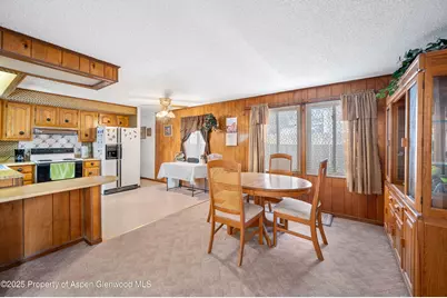 45 W Tamarack Circle, Parachute, CO 81635 - Photo 5