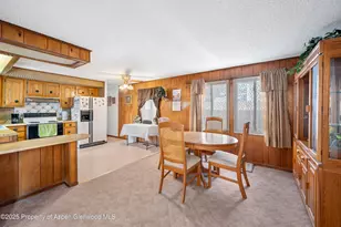 45 W Tamarack Cir, Parachute, CO 81635 - Photo 5