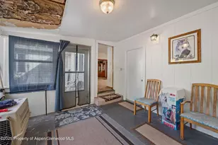 45 W Tamarack Cir, Parachute, CO 81635 - Photo 17