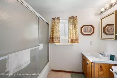 45 W Tamarack Circle, Parachute, CO 81635 - Photo 13