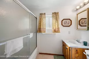 45 W Tamarack Cir, Parachute, CO 81635 - Photo 13