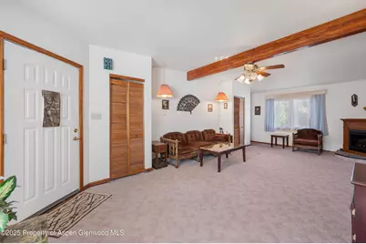 45 W Tamarack Circle, Parachute, CO 81635 - Photo 3