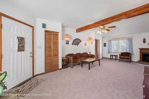 45 W Tamarack Cir, Parachute, CO 81635 - Photo 3