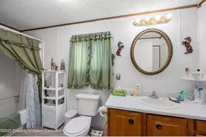 45 W Tamarack Circle, Parachute, CO 81635 - Photo 11