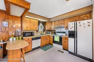 45 W Tamarack Cir, Parachute, CO 81635 - Photo 7