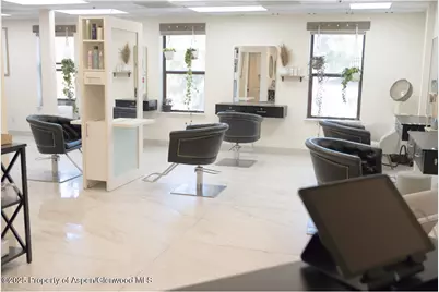 401 23rd Street #206, Glenwood Springs, CO 81601 - Photo 3