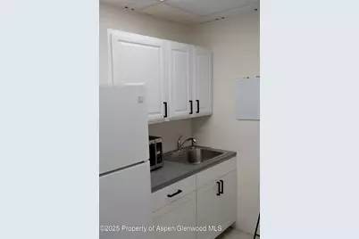 401 23rd Street #206, Glenwood Springs, CO 81601 - Photo 7