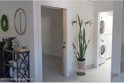 401 23rd Street #206, Glenwood Springs, CO 81601 - Photo 9