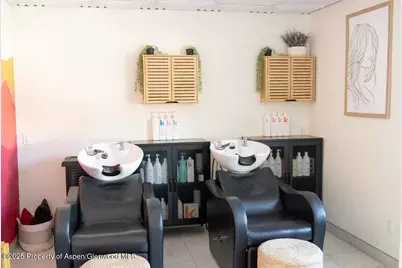 401 23rd Street #206, Glenwood Springs, CO 81601 - Photo 5