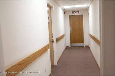 401 23rd Street #206, Glenwood Springs, CO 81601 - Photo 13