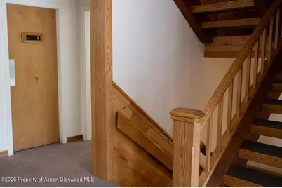 401 23rd Street #206, Glenwood Springs, CO 81601 - Photo 15