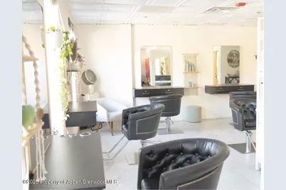 401 23rd Street #206, Glenwood Springs, CO 81601 - Photo 1