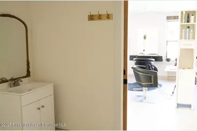 401 23rd Street #206, Glenwood Springs, CO 81601 - Photo 11