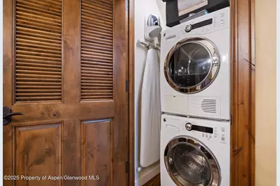 415 E Dean St, Unit 46, Week 34, Aspen, CO 81611 - Photo 29