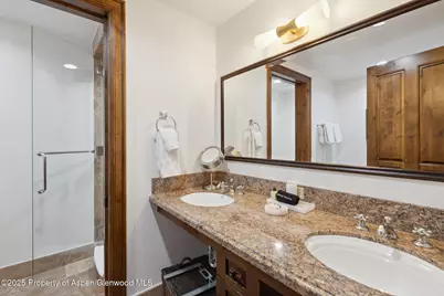 415 E Dean St, Unit 46, Week 34, Aspen, CO 81611 - Photo 25