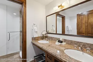 415 E Dean St Unit 46 Week 34, Aspen, CO 81611 - Photo 25