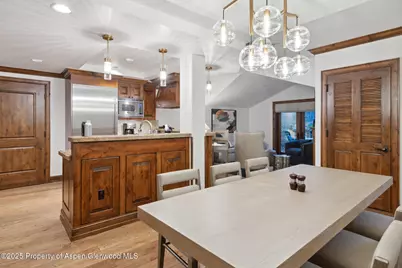 415 E Dean St, Unit 46, Week 34, Aspen, CO 81611 - Photo 9