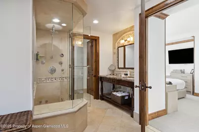 415 E Dean St, Unit 46, Week 34, Aspen, CO 81611 - Photo 19