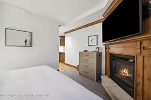 415 E Dean St Unit 46 Week 34, Aspen, CO 81611 - Photo 21