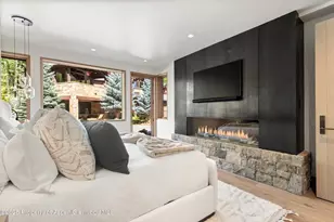 543 Walnut St, Aspen, CO 81611 - Photo 13