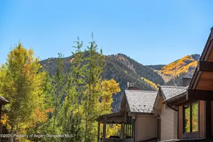 543 Walnut St, Aspen, CO 81611 - Photo 25