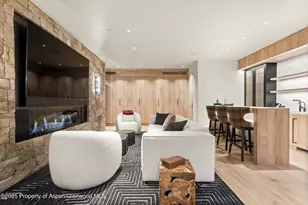 543 Walnut St, Aspen, CO 81611 - Photo 9