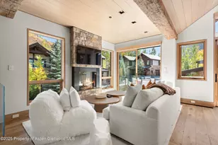 543 Walnut St, Aspen, CO 81611 - Photo 5