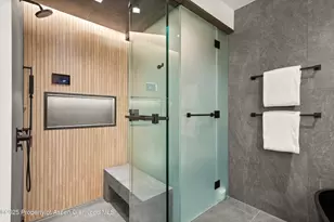 543 Walnut St, Aspen, CO 81611 - Photo 15