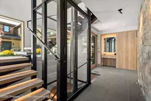 543 Walnut St, Aspen, CO 81611 - Photo 21