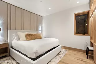 543 Walnut St, Aspen, CO 81611 - Photo 17