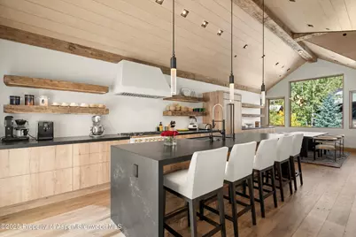 543 Walnut Street #B, Aspen, CO 81611 - Photo 1