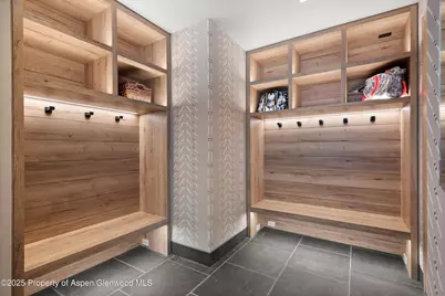 543 Walnut Street #B, Aspen, CO 81611 - Photo 23