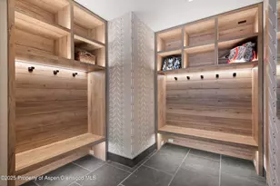 543 Walnut St, Aspen, CO 81611 - Photo 23