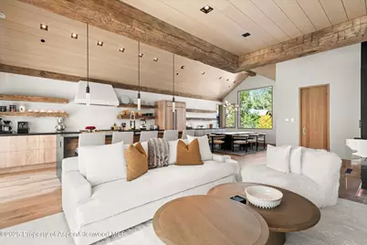 543 Walnut Street #B, Aspen, CO 81611 - Photo 3