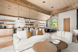 543 Walnut St, Aspen, CO 81611 - Photo 3