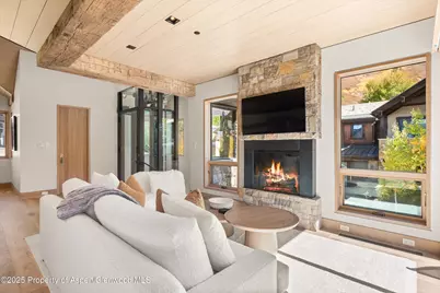 543 Walnut Street #B, Aspen, CO 81611 - Photo 7