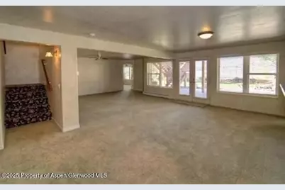 233 Meadow Creek Drive, Parachute, CO 81635 - Photo 17