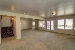 233 Meadow Creek Dr, Parachute, CO 81635 - Photo 17