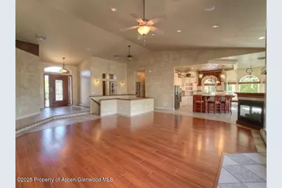 233 Meadow Creek Drive, Parachute, CO 81635 - Photo 5