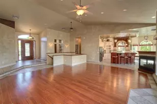 233 Meadow Creek Dr, Parachute, CO 81635 - Photo 5