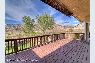 233 Meadow Creek Drive, Parachute, CO 81635 - Photo 21