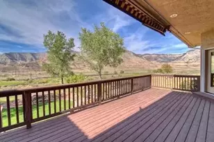 233 Meadow Creek Dr, Parachute, CO 81635 - Photo 21